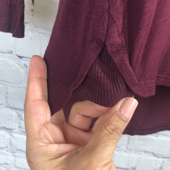 WHBM top - Picture 2 of 8